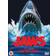 Jaws 2/Jaws 3/Jaws: The Revenge [DVD]